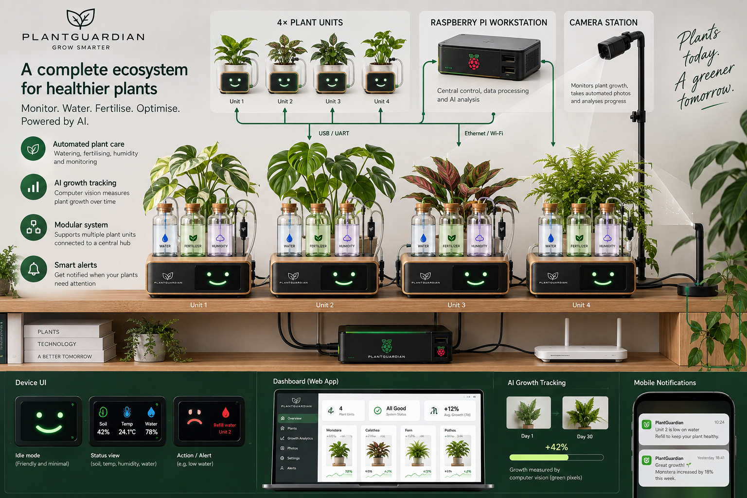 Feature image for schedule page