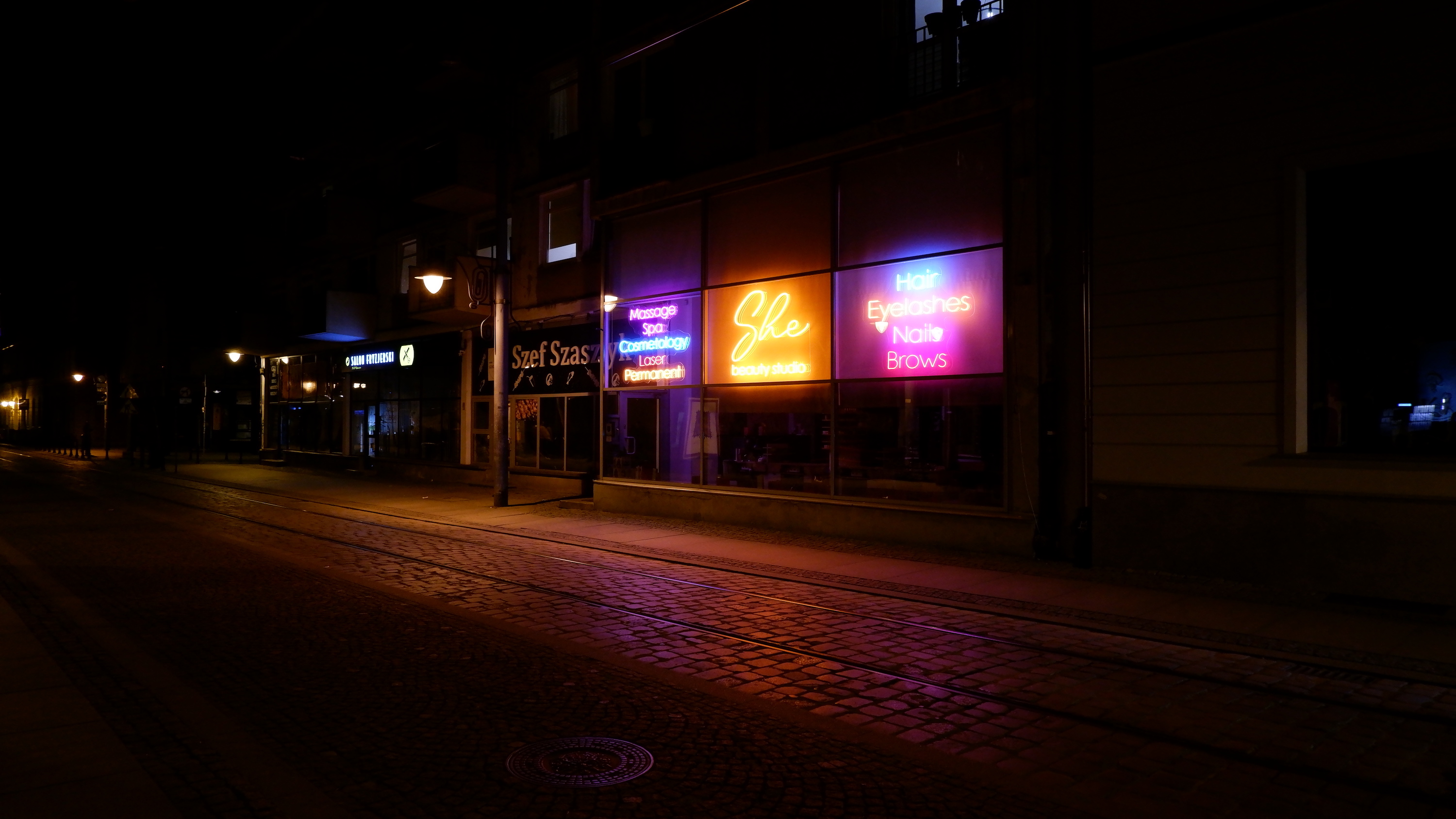 Portfolio gallery image 6